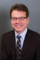 Joseph H. Beale