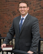 Joseph Henry Driscoll IV
