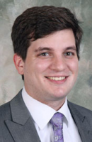 Joseph Herbert Emminger, Jr