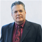 Malm Fagundes LLP - Law Firm in Stockton, CA