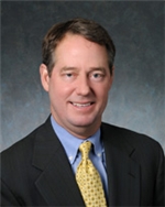 Joseph H. Guffey