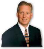 Joseph Heavrin Harrison, Jr.