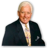 Mr. Joseph H. Harrison, Jr.