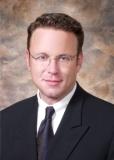 Joseph H Hickey