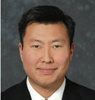Joseph H. Kye