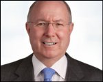 Joseph H. Latchum, Jr.