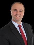 Atty. Joseph H. Loso