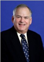 Joseph H Lowe