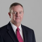 Mr. Joseph H. Nanney, Jr.
