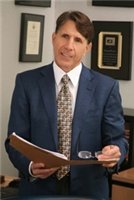 Mr. Joseph Hyam Serota