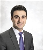 Joseph Hovsep Takhmizdjian