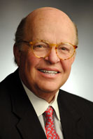 Joseph H. Terry