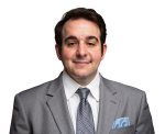 Van Every Law - Law Firm in Columbus, MS