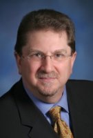 Couzens, Lansky, Fealk, Ellis, Roeder & Lazar, P.C. - Law Firm in Farmington Hills, MI