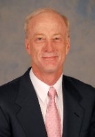 Joseph H. Wessman III