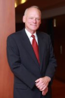 Joseph H. Weyhrich