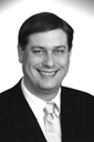 Joseph Hagedorn Lang, Jr.