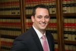 Hendrick & Henry Law - Law Firm in Decatur, GA