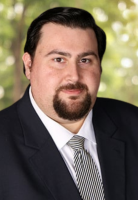 Resnick & Louis, P.C. - Law Firm in Jacksonville, FL