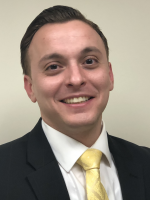 Murtagh, Cossu, Venditti & Castro-Blanco, LLP - Law Firm in White Plains, NY