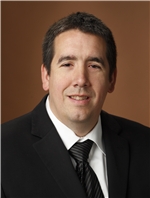 Joseph Hogue