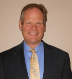 Joseph S Hubicki