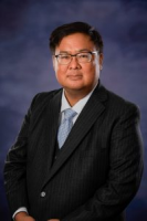 Dr. Joseph H. Lee, Esq.