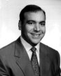 Joseph Ianno, Jr.