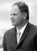 Zumpano Patricios, P.A. - Law Firm in Coral Gables, FL