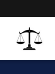 Joseph Indelicato - Law Firm in Inverness, FL