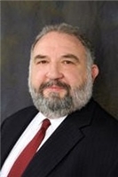 Joseph Indelicato, Jr., P.C. - Law Firm in Richmond, TX