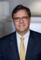 Joseph J. Andriola