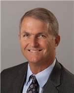 Joseph John Appel