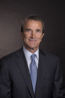 Joseph John Babich