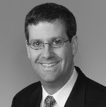 Atty. Joseph J. Berghammer
