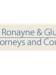 Joseph John Bernardi