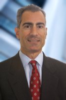 Mr. Joseph John Bottiglieri