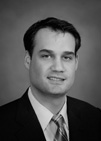 Joseph Jacob Bradley