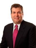 Joseph James Braun