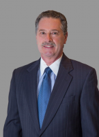 Joseph J. Carline