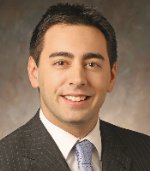Joseph John Cassioppi