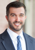 Joseph J. Cefalu III