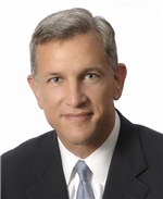 Joseph John Colao