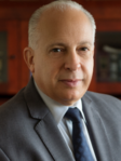 Law Offices of Joseph J. Colarusso - Law Firm in Stamford, CT