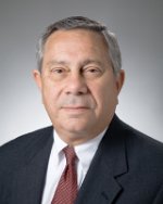 Joseph James Corso