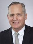 Joseph John Dipietro III