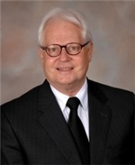 Joseph John Feltes