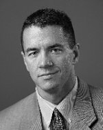 Joseph James Fittante, Jr.