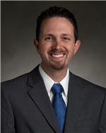 Joseph J Gavin