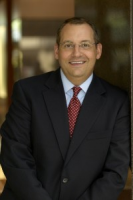 Joseph J. Gorfida, Jr.